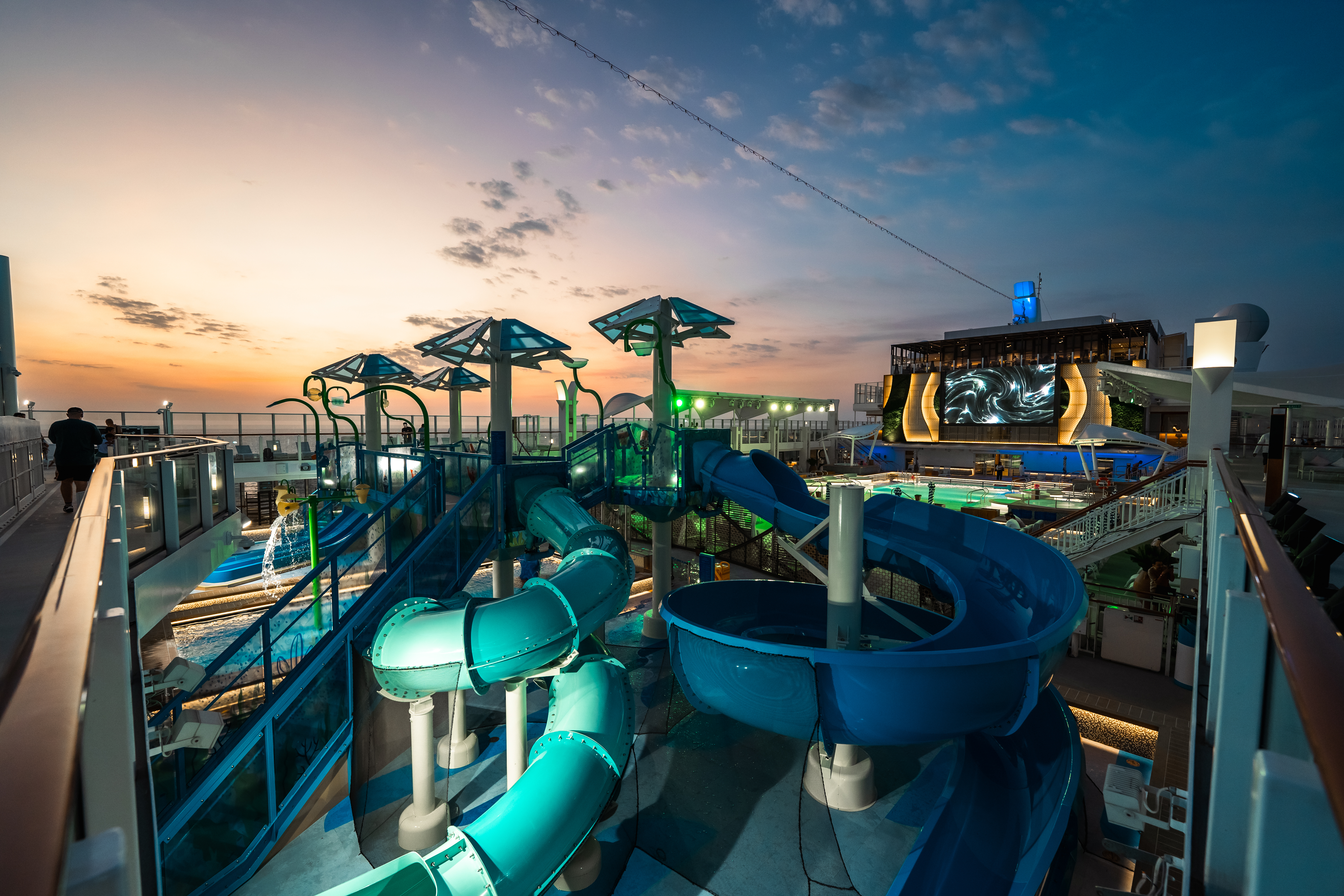 AROYA CRUIS İLE BODRUM-MARMARİS-KAŞ-İSKENDERİYE TURU 7GECE 8GÜN